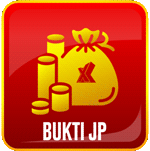 Bukti Jackpot PANG5TOTO