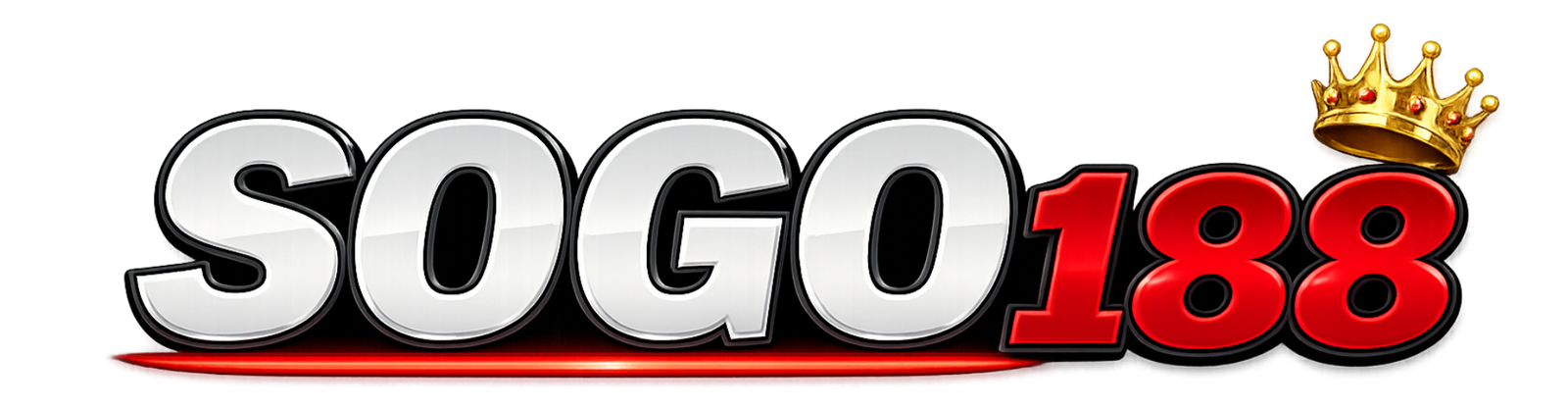 SOGO188
